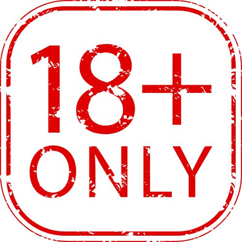 Adult Video Chat Porn